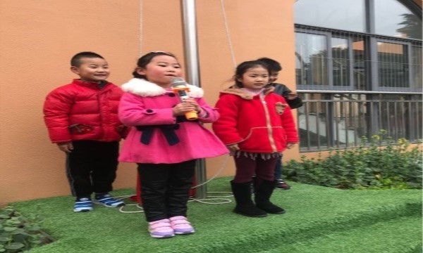 QQ图片20190318230059.jpg