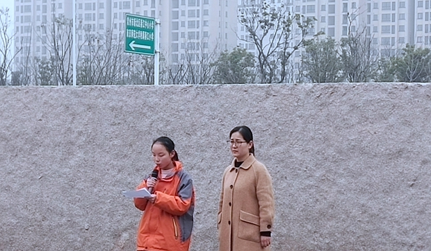 IMG_20190318_093324.jpg