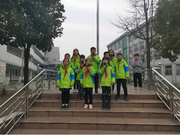 图片4.jpg
