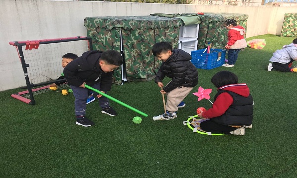 户外1.jpg