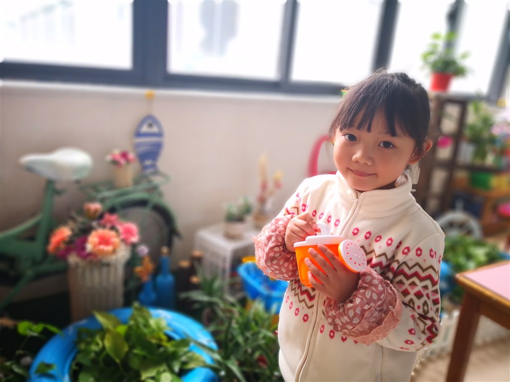 IMG_20190318_091041.jpg