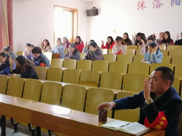 微信图片_20190318131517.jpg