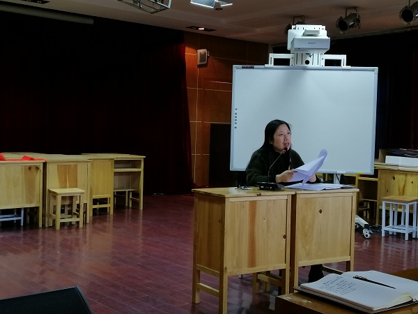 微信图片_20190318131505.jpg