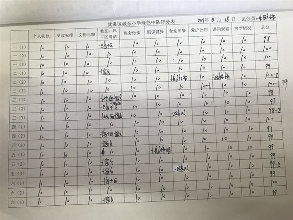 2019.3.18_副本.jpg