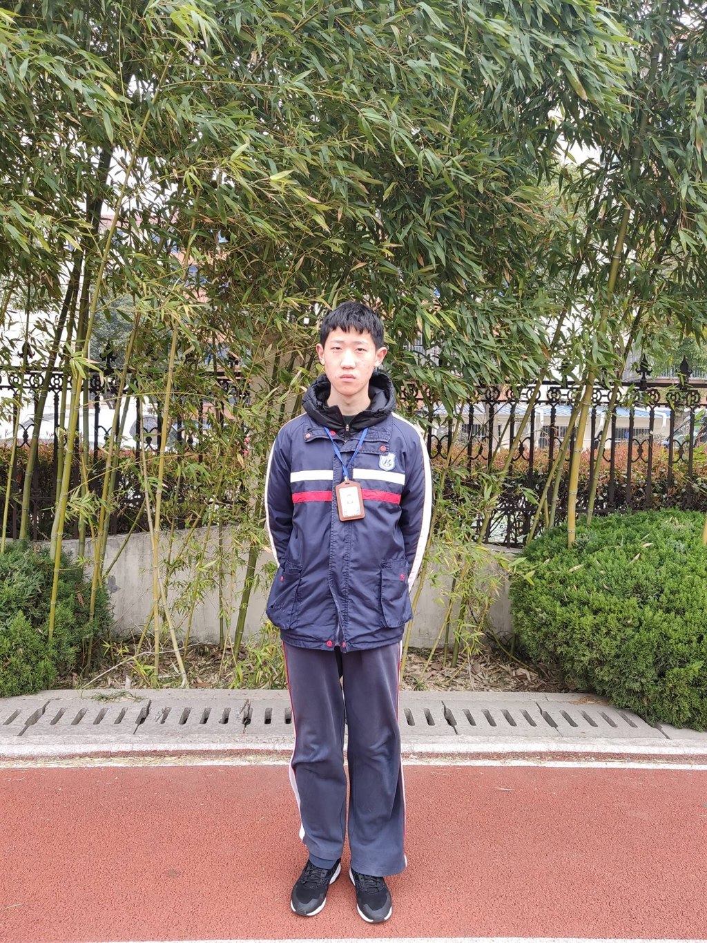 每周之星.jpg