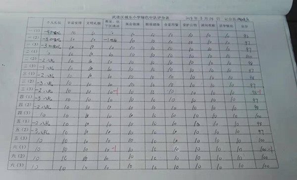 QQ图片20190318173040.jpg