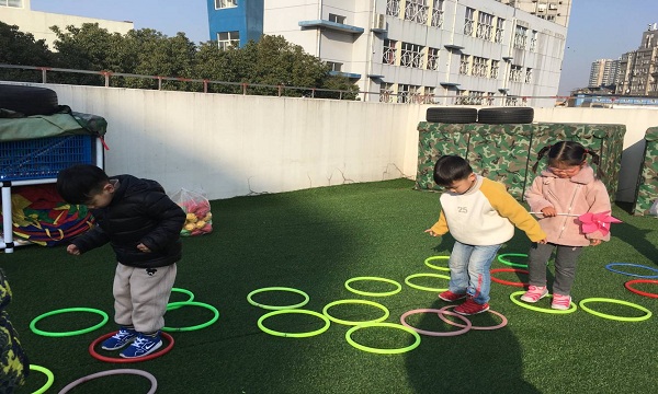户外5.jpg