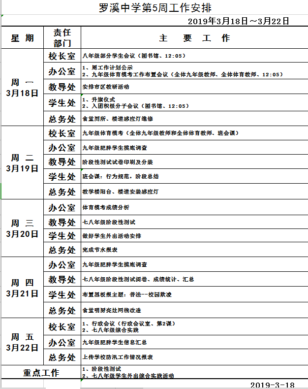 QQ图片20190318091205.png