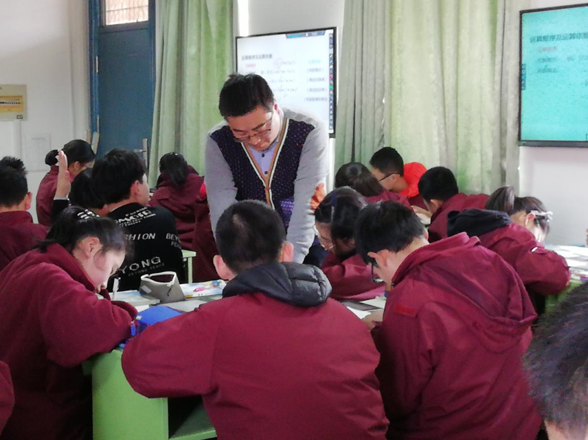 图片 1.png