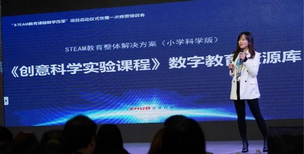 mmexport1552805132793.jpg