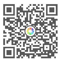 打字比赛在线报名.png 打字比赛在线报名.png