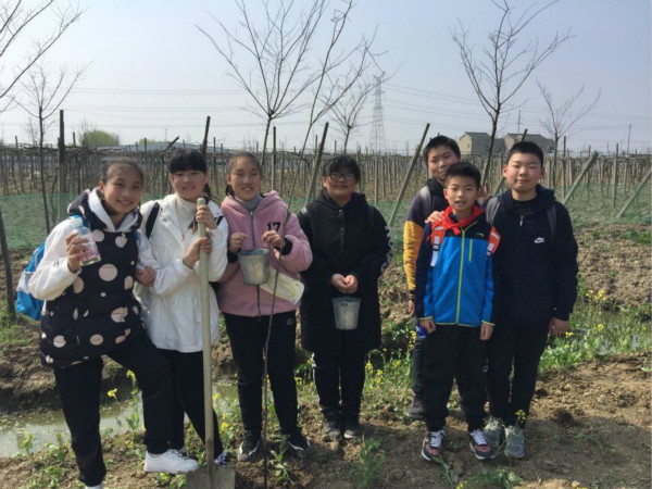 QQ图片20190319210558_meitu_2.jpg