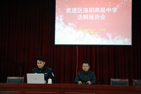 IMG_1043_副本.jpg