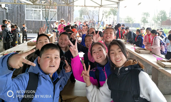 QQ图片20190319203135_副本.jpg