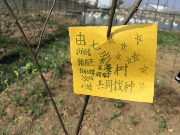 QQ图片20190319210928_meitu_4.jpg