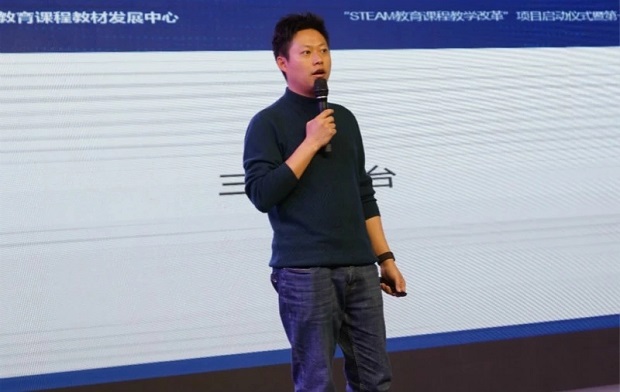 mmexport1552805135878.jpg
