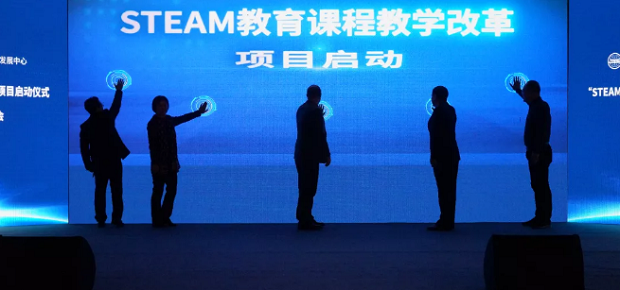QQ图片20190317154822.png