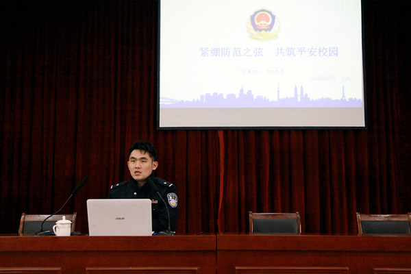 IMG_1060_副本.jpg