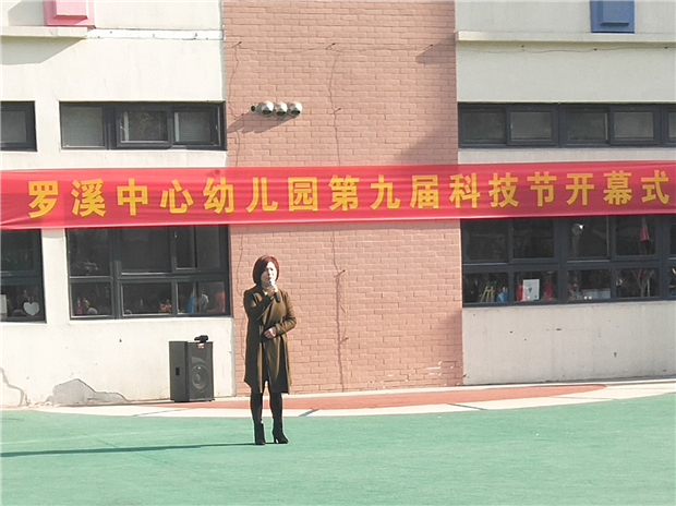 QQ图片20190319091817.jpg