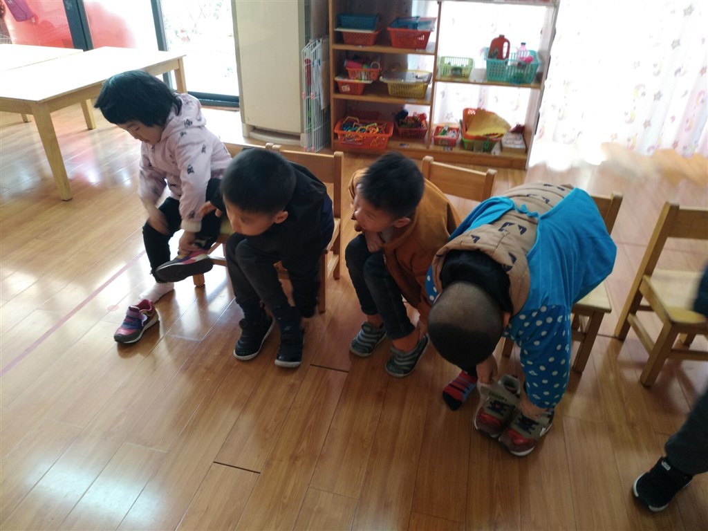 QQ图片20190318151401.jpg