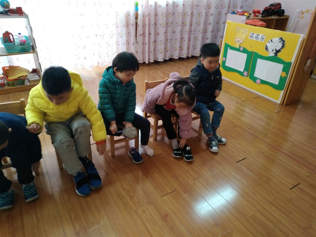 QQ图片20190318151415.jpg