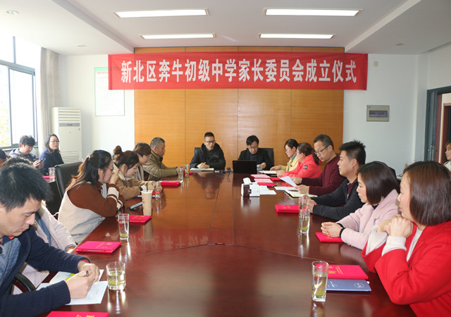 IMG_2746_副本.jpg
