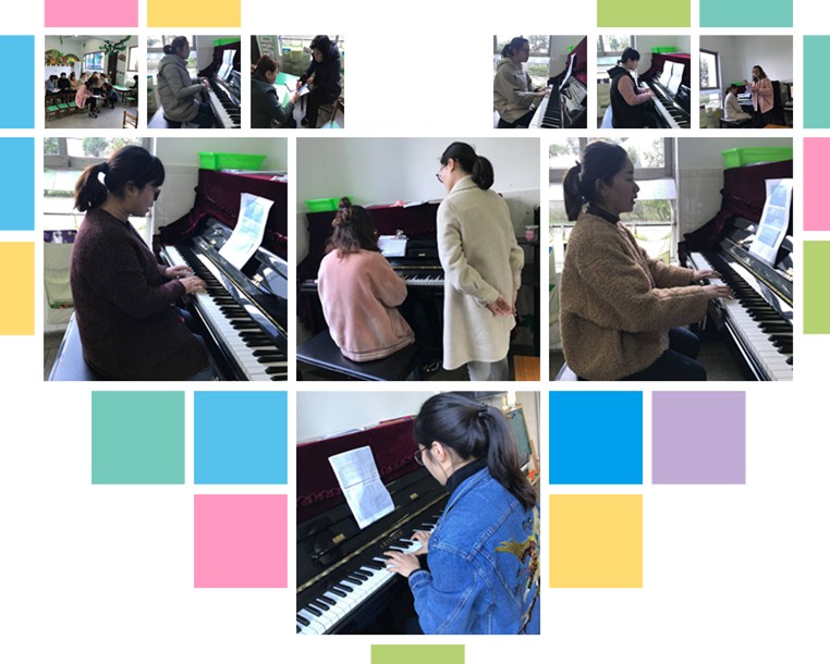 -5359a6c8e662c56e_副本.jpg -5359a6c8e662c56e_副本.jpg