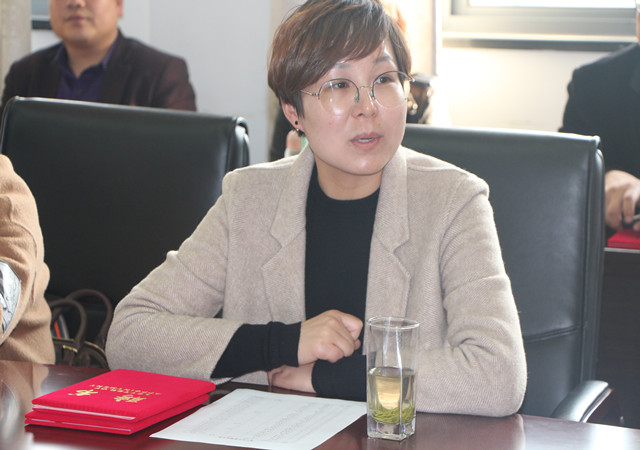 IMG_2782_副本.jpg