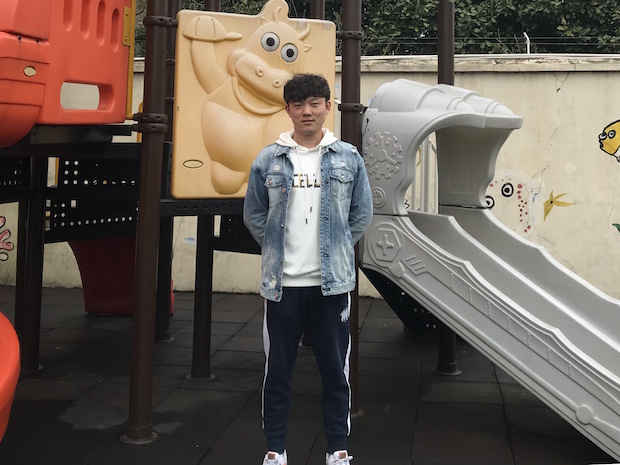 张涛.jpg
