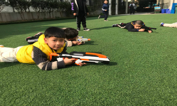 2.jpg