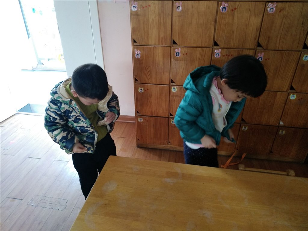 QQ图片20190318151442.jpg