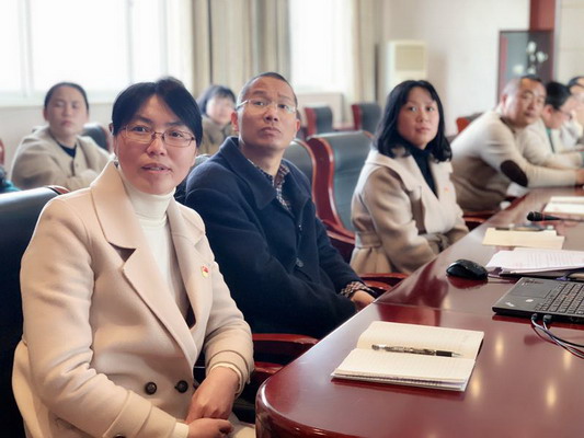 5_缩小大小.JPG 5_缩小大小.JPG