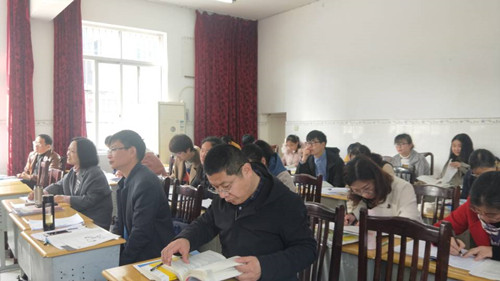 QQ图片20190320163046_副本.jpg