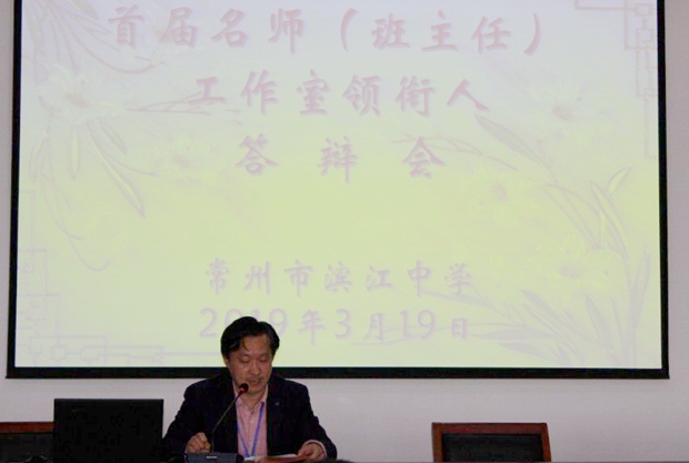 QQ图片20190320110448.jpg