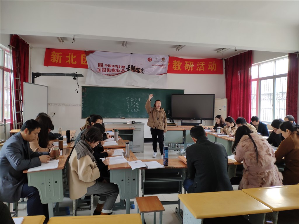 QQ图片20190320141444.jpg