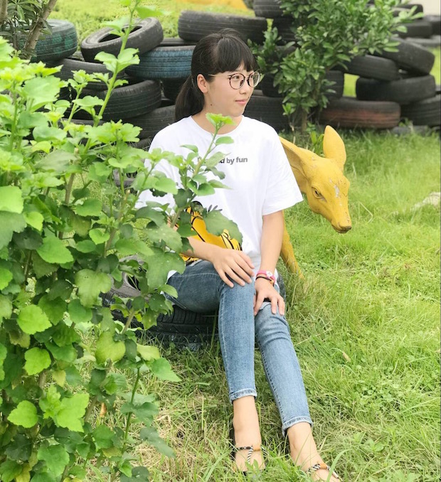 殳佳玲.JPG