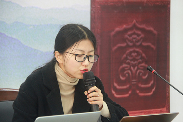 1_副本.jpg 1_副本.jpg