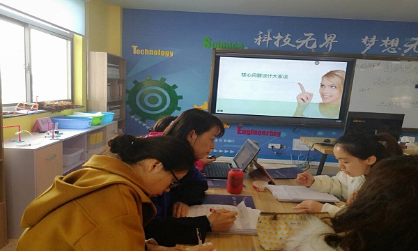 理论学习.jpg