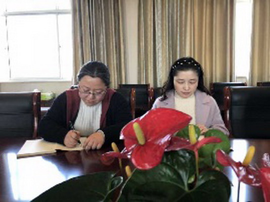 4_缩小大小.png 4_缩小大小.png