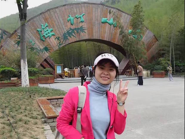 侯佳.jpg