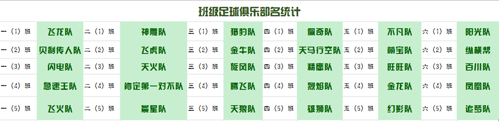 sB6GNx7Z_gxGF.png