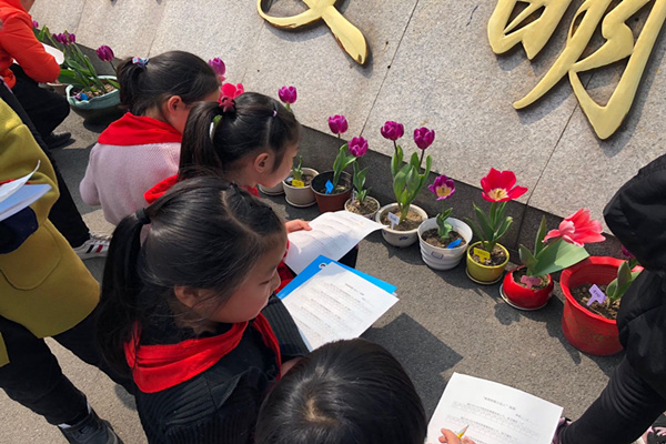微信图片_20190320073908_副本.jpg