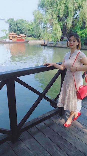 叶彩平.jpg