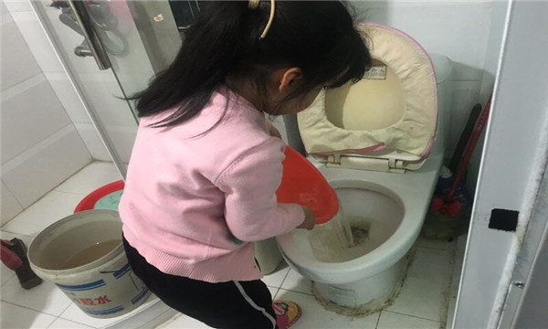 QQ图片20190321080909.jpg