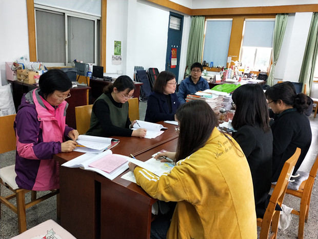 IMG20190320153027_副本.jpg