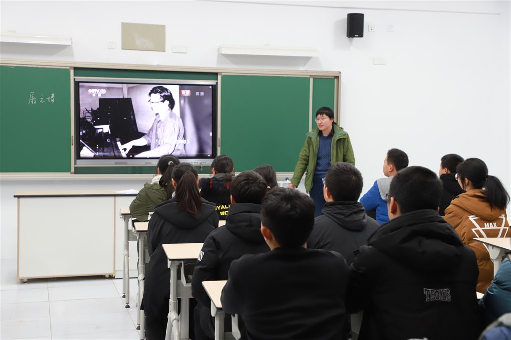 元博历史社.JPG