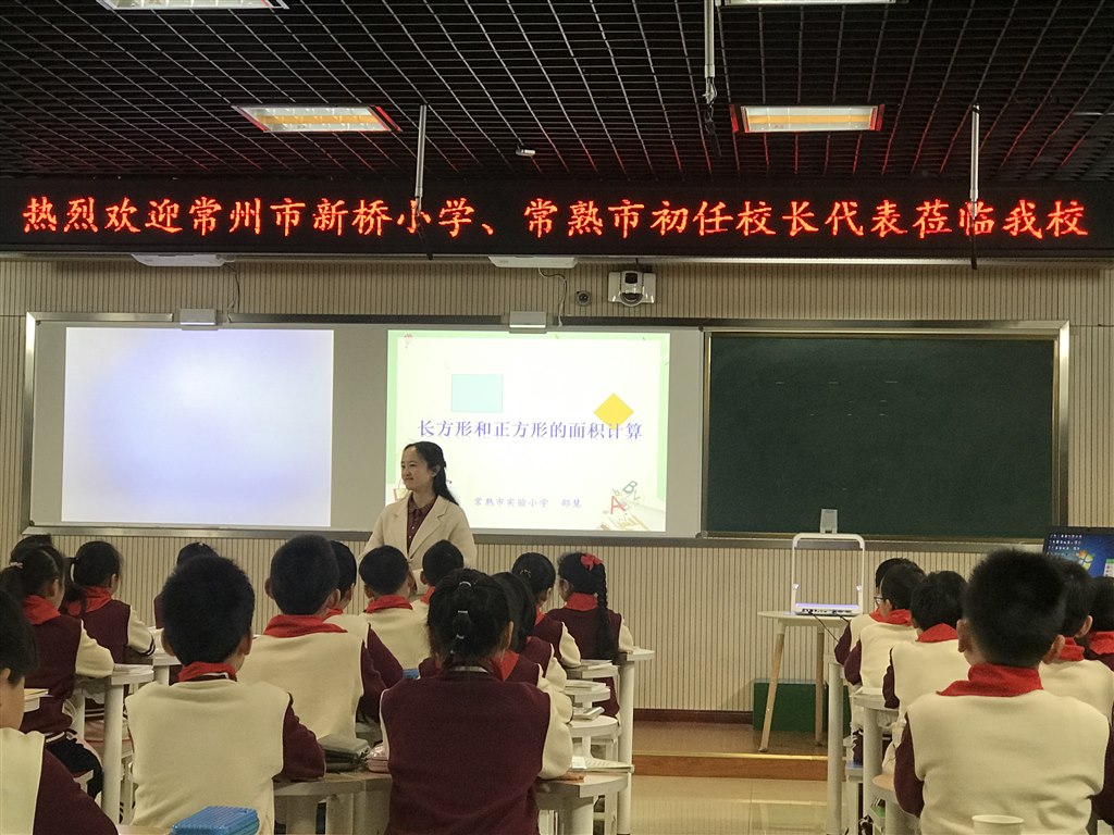 图10.JPG