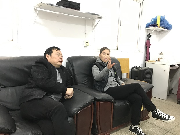 宋美红老师发言.JPG