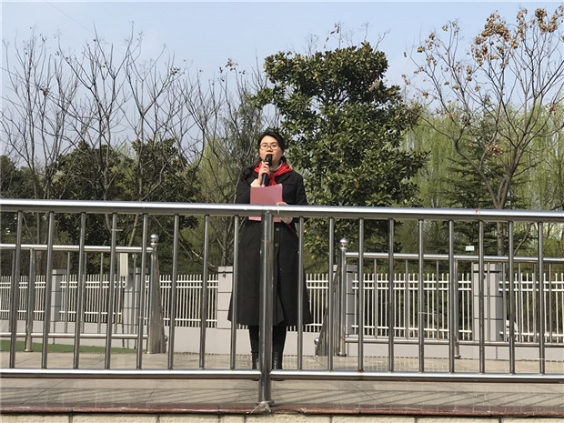 0a3618dedc3a453e87bd865673abf629_副本.jpg