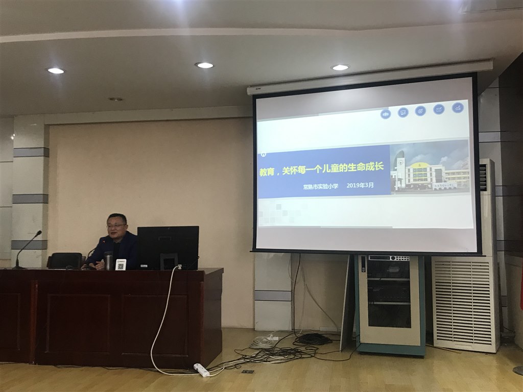 图11.JPG